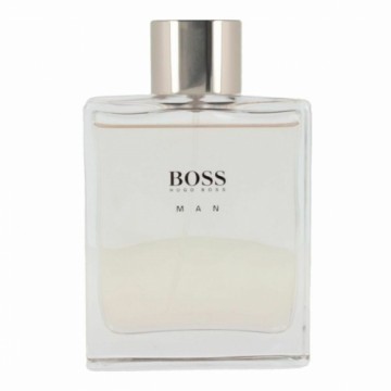 Parfem za muškarce Hugo Boss EDT Boss Man (100 ml)