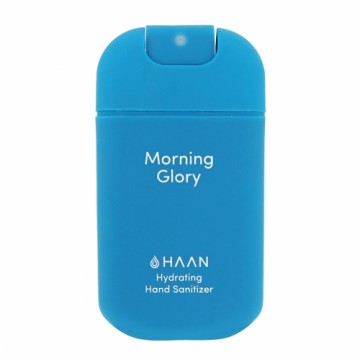 Водно-спиртовой гель Haan Morning Glory перезарядка (100 ml)