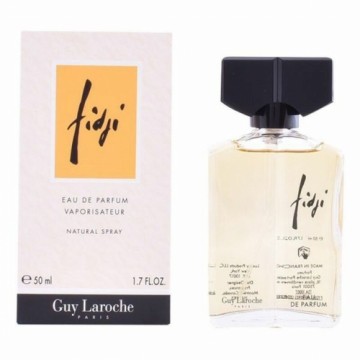 Parfem za žene Guy Laroche EDP Fidji (50 ml)
