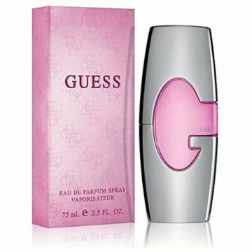 Parfem za žene Guess EDP Woman (75 ml)