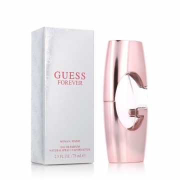 Parfem za žene Guess   EDP Forever (75 ml)
