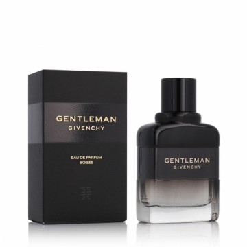 Мужская парфюмерия Givenchy EDP Gentleman Boisee (60 ml)