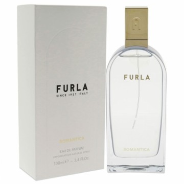 Parfem za žene Furla EDP Romantica (100 ml)