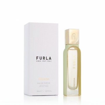 Женская парфюмерия Furla EDP Preziosa (30 ml)