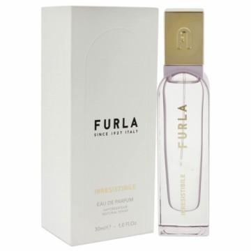 Parfem za žene Furla EDP Irresistibile (30 ml)