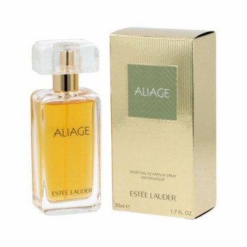 Parfem za žene Estee Lauder   EDP Aliage (50 ml)