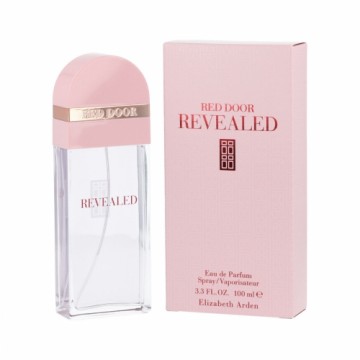 Женская парфюмерия Elizabeth Arden   EDP Red Door Revealed (100 ml)
