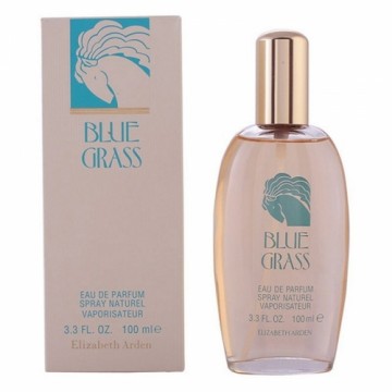 Parfem za žene Elizabeth Arden EDP Blue Grass (100 ml)