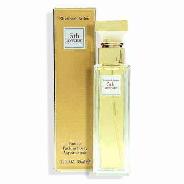 Женская парфюмерия Elizabeth Arden EDP 5TH Avenue (30 ml)