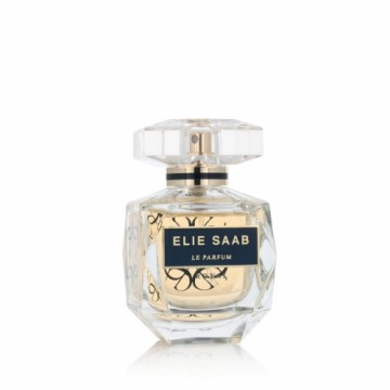 Parfem za žene Elie Saab   EDP Le Parfum Royal (50 ml)