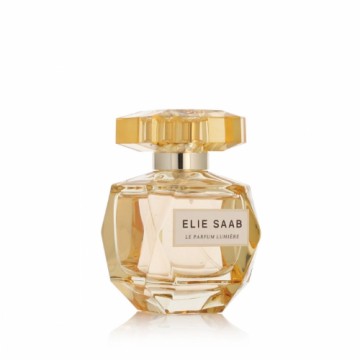 Женская парфюмерия Elie Saab   EDP Le Parfum Lumiere (50 ml)