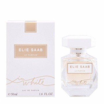 Parfem za žene Elie Saab EDP Le Parfum in White (50 ml)