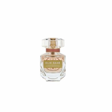 Parfem za žene Elie Saab EDP Le Parfum Essentiel (30 ml)