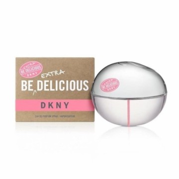 Женская парфюмерия DKNY EDP Be Extra Delicious (50 ml)