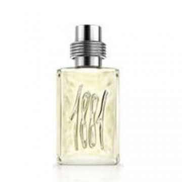 Parfem za muškarce Cerruti EDT 1881 Pour Homme (25 ml)