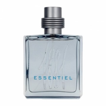 Мужская парфюмерия Cerruti EDT 1881 Essentiel (100 ml)