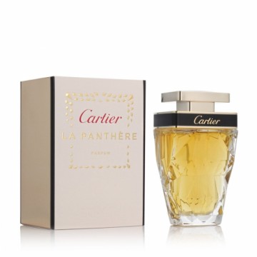 Женская парфюмерия Cartier EDP La Panthère (50 ml)