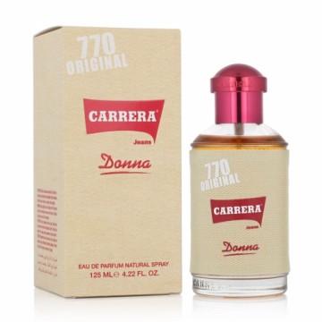 Parfem za žene Carrera   EDP Jeans 700 Original Donna (125 ml)