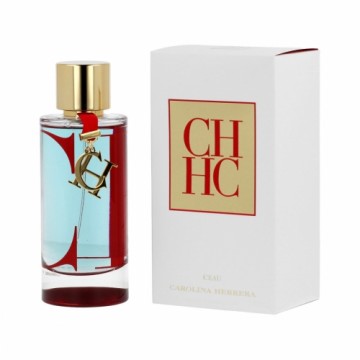 Parfem za žene Carolina Herrera EDT CH L'Eau (100 ml)
