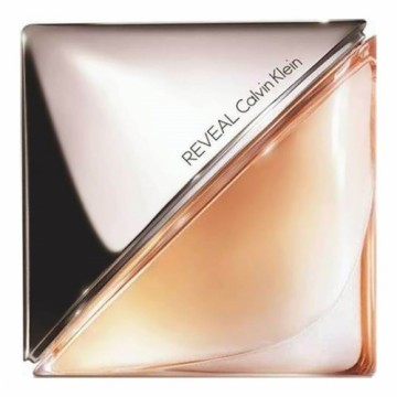 Parfem za žene Calvin Klein EDP Reveal (100 ml)