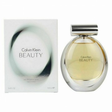 Женская парфюмерия Calvin Klein EDP Beauty (100 ml)