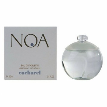 Parfem za žene Cacharel EDT Noa (100 ml)