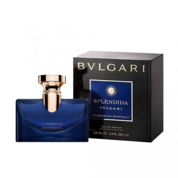 Женская парфюмерия Bvlgari EDP Splendida Tubereuse Mystique (100 ml)