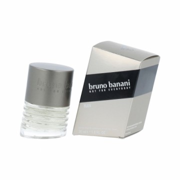 Parfem za muškarce Bruno Banani EDT Man (30 ml)