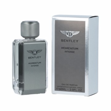 Parfem za muškarce Bentley EDP Momentum Intense (60 ml)