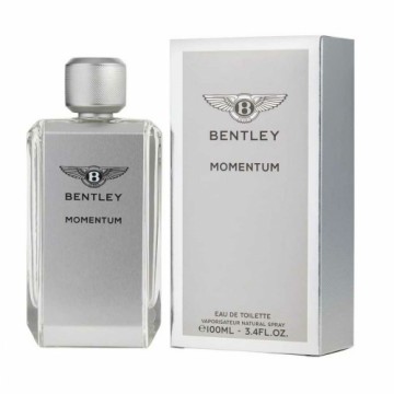 Parfem za muškarce Bentley EDT Momentum (100 ml)