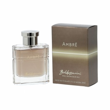 Parfem za muškarce Baldessarini EDT Ambre (50 ml)
