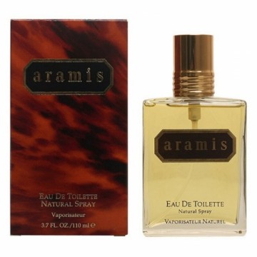 Parfem za muškarce Aramis EDT Aramis For Men (110 ml)