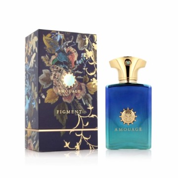 Parfem za muškarce Amouage EDP Figment Man (50 ml)
