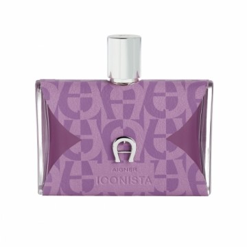 Женская парфюмерия Aigner Parfums   EDP Iconista (100 ml)
