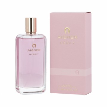 Parfem za žene Aigner Parfums   EDP Debut (100 ml)