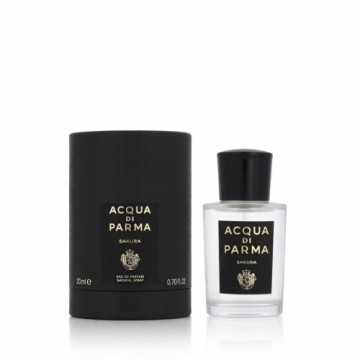Parfem za oba spola Acqua Di Parma EDP Sakura (20 ml)