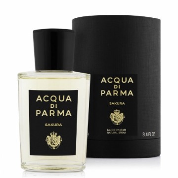 Parfem za oba spola Acqua Di Parma EDP Sakura (100 ml)