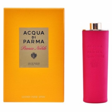 Женская парфюмерия Acqua Di Parma EDP Peonia Nobile (50 ml)