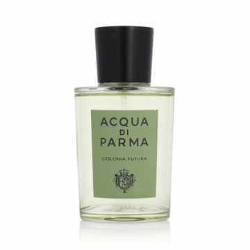 Parfem za oba spola Acqua Di Parma EDC Colonia Futura (100 ml)