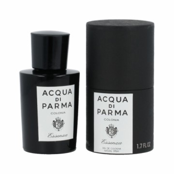 Parfem za muškarce Acqua Di Parma EDC (50 ml)