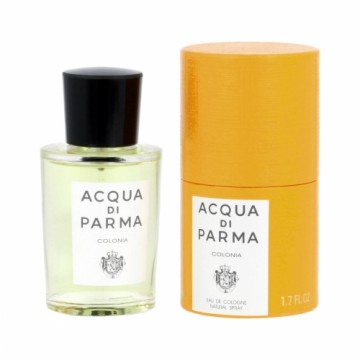 Parfem za oba spola Acqua Di Parma EDC Colonia (50 ml)