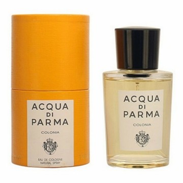Parfem za oba spola Acqua Di Parma EDC Colonia (100 ml)