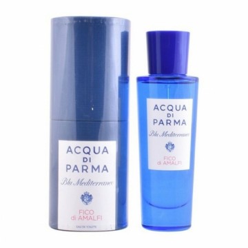 Parfem za oba spola Acqua Di Parma EDT Blu Mediterraneo Fico di Amalfi (30 ml)