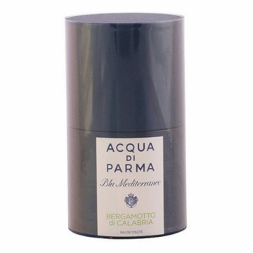 Parfem za oba spola Acqua Di Parma EDT Blu Mediterraneo Bergamotto Di Calabria (75 ml)