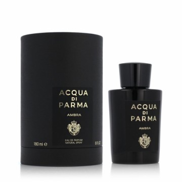 Parfem za oba spola Acqua Di Parma EDP Ambra (180 ml)