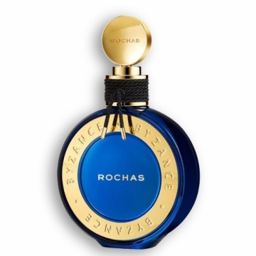 Parfem za žene Rochas ROCPFW022 EDP (90 ml)