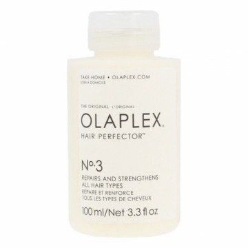 Защитное капиллярное средство Olaplex No. 3 Hair Perfector (100 ml)