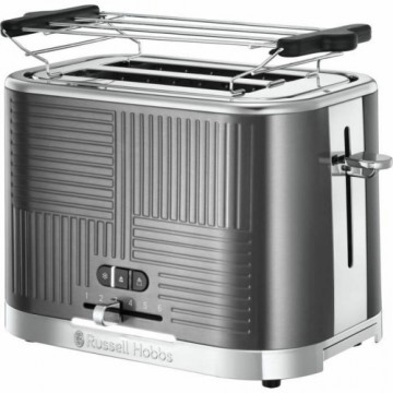 Tosteris Russell Hobbs 25250-56
