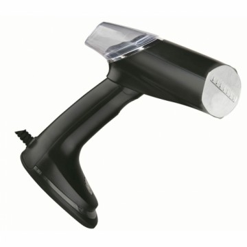 Vertikāls Tvaika Gludeklis FAGOR FG385N 1200 W 1200 W