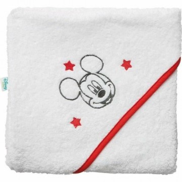 Dvieļi Disney Mickey Mouse 80 x 80 cm